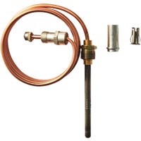 CQ100A1005 Resideo Universal Thermocouple