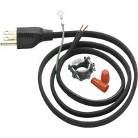CRD-00 Power Cord Kit