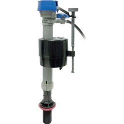 Item 440647, Premium toilet fill valve sets the standard for not only performance, but 