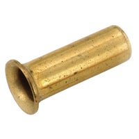 30561-05 Anderson Metals Brass Compression Insert