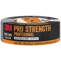 1260-A Scotch Pro Strength Industrial & HVAC Duct Tape