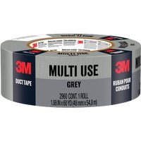 2960-A 3M Multi-Use Home & Shop Duct Tape