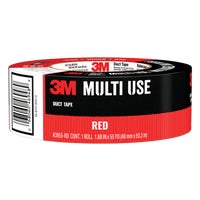 3955-RD 3M Colored Duct Tape