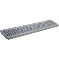 241-1 Spee-D Channel Grate