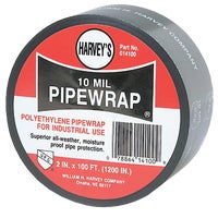 14100 Harvy Pipe Wrap