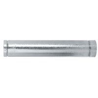 105060 SELKIRK RV Round Gas Vent Pipe