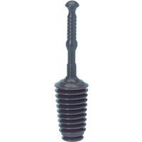 MP500-3 G. T. Water Master Plunger