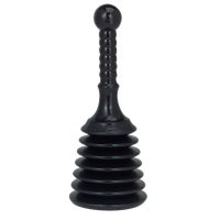MPS4 G. T. Water Shorty Master Plunger