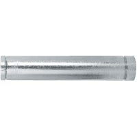 103018 SELKIRK RV Round Gas Vent Pipe