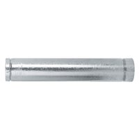 105018 SELKIRK RV Round Gas Vent Pipe