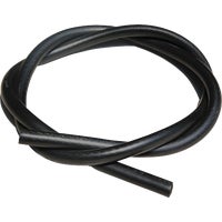 441902 Do it 1 In. to 1-1/4 In. Washing Machine Drain Hose