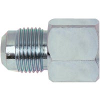 90-1032R Dormont Flare x Female Adapter Gas Fitting