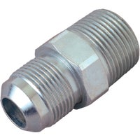 90-2031R Dormont Flare x Male Adapter Gas Fitting