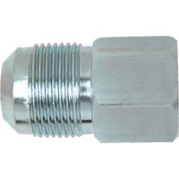 90-3032R Dormont Flare x Female Adapter Gas Fitting
