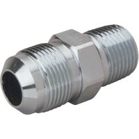 90-3031R Dormont Flare x Male Adapter Gas Fitting