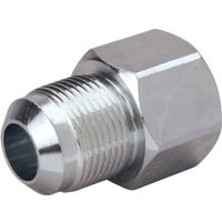 90-3042R Dormont Flare x Female Adapter Gas Fitting