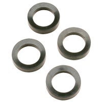 443816 Do it Washer For Flex Water Connector