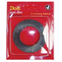 443844 Do it Flat Washer for Waste and Overflow