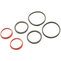 443906 Do it Assorted Slip-Joint Washers