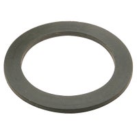 443915 Do it Tailpiece Slip Joint Washer