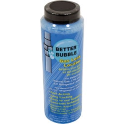 Item 444243, Better Bubble is an advanced leak locator that can detect refrigerant gas, 