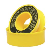 17064 Do it Thread Seal Gas Line Tape