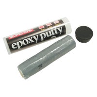 044170-120 Do it Best Epoxy Putty In Plastic Tube