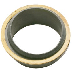 Item 445630, For Waste King garbage disposals. Includes friction ring. Rubber.
