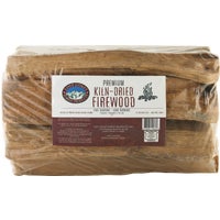 10275 Lost Coast Premium Seasoned Firewood Bundle