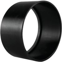 ABS 00118  0600HA Charlotte Pipe ABS Bushing Adapter
