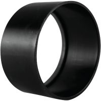 ABS 00118  0500HA Charlotte Pipe ABS Bushing Adapter