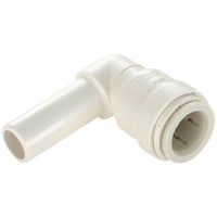 3518-08 Watts Quick Connect Stackable Plastic Elbow