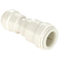 3515R-1004 Watts Quick Connect Reducer Plastic Coupling