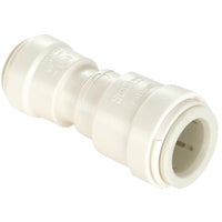 3515R-1008 Watts Quick Connect Reducer Plastic Coupling