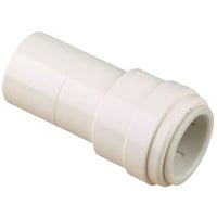 3514-1008 Watts Quick Connect Stackable Plastic Coupling