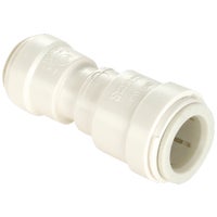 3515R-1410 Watts Quick Connect Reducer Plastic Coupling