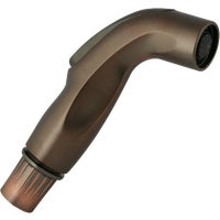 448411 Do it Special Finish Replacement Spray Head