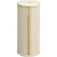 CP5-BBS CP5-BBS Culligan Heavy-Duty Sediment Whole House Water Filter Cartridge