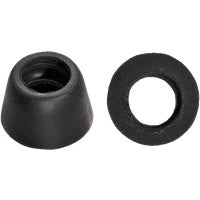 36668B Molded Cone Slip Joint Washer