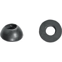 36669B Molded Cone Slip Joint Washer