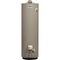 6-75-XRRS Reliance Natural Gas Water Heater