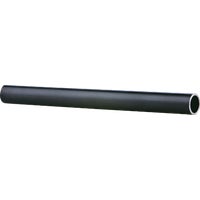 588-252OHCC Southland Standard T & C Black Pipe