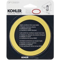 GP1059291 Kohler Flush Valve Seal for Class 5 Series