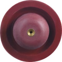 GP88921 Kohler Flush Ball