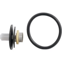 Item 450988, Kohler valve repair kit for use with Wellworth model No.