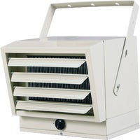 FUH54 Fahrenheat Ceiling Heater