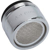 451326 Do it 0.9 GPM Universal Water Saver Faucet Aerator