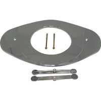 80000 Danco Faucet Cover-Up Plate
