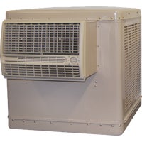 RN46W Essick Window Evaporative Cooler