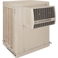 RN50W Essick Window Evaporative Cooler
